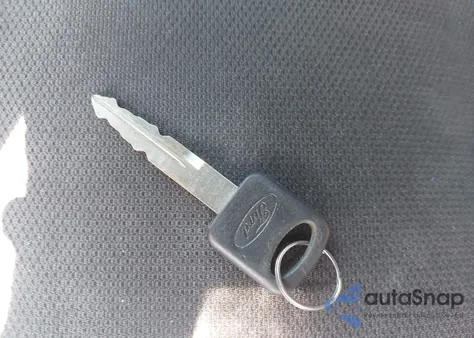 2016 Ford Police Interceptor из США, поврежденный, VIN 1FM5K8AR8GGA52758